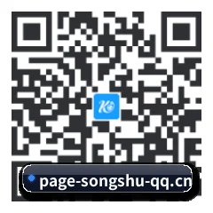 Android APP 二维码